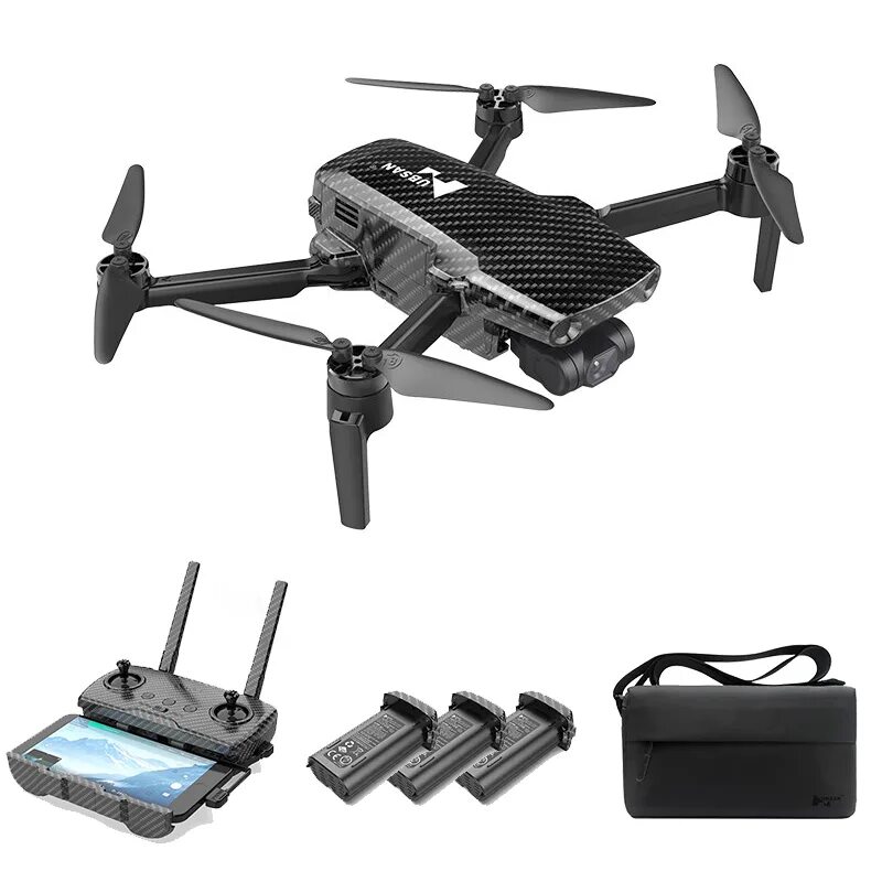 Дрон zino mini pro. Hubsan zino se. Квадрокоптер hubsan zino pro. Hubsan zino pro plus. Hubsan zino se.