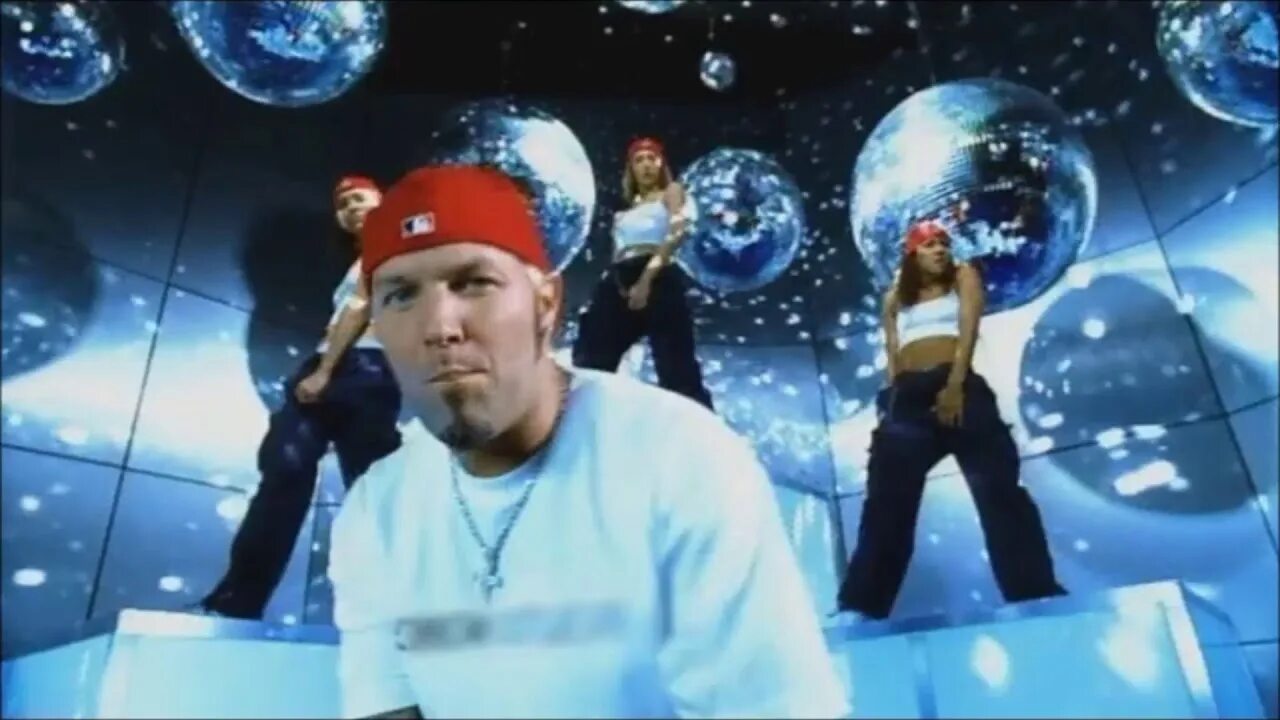 Барабанщик Лимп бизкит. Лимп бизкит Роулинг. Limp Bizkit - Rollin' (Air Raid vehicle).