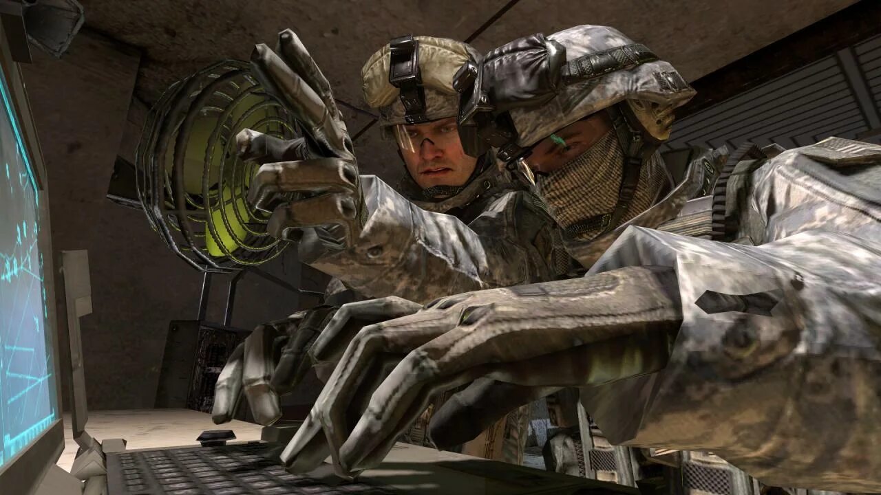 Достижения call of duty. Mw2 ramirez. рамирес call of duty modern warfare 2. mw2 рейнджеры.