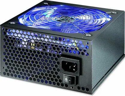 1stplayer 600w