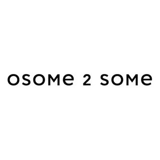 Some 2 some