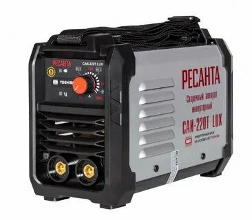 Ресанта 190 220