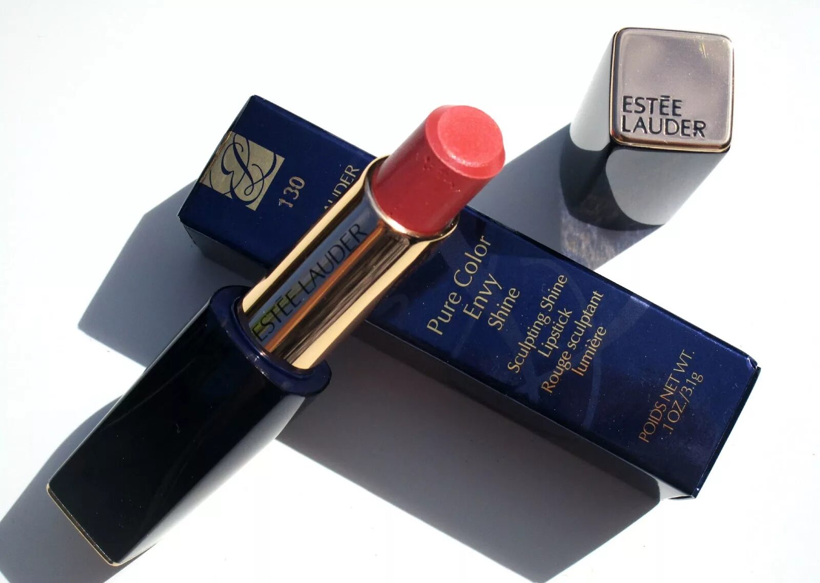 Estee lauder pure color envy #100. Помада эсте лаудер 210. Estee lauder pure color envy 101. Estee lauder color envy. Помада эсте лаудер.