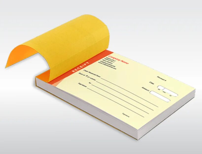 Bill paper. Receipt book. Бумажный счет. Book design. Bill danbro book.