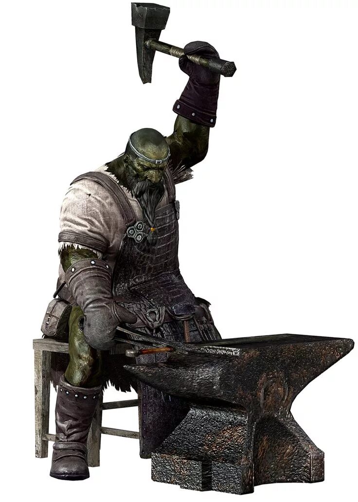 Кузнец дарк. Кузнец лениграст dark souls 2. кузнец дарк соулс. dark souls 2 кузнец. кузнец из dark souls 3.