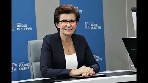 Василевская