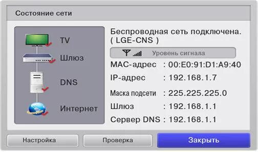 Настройка сети на телевизоре. Настройки сети телевизор. LG сеть. Сетка настройки ТВ. Меню настроек сети на телевизоре LG.