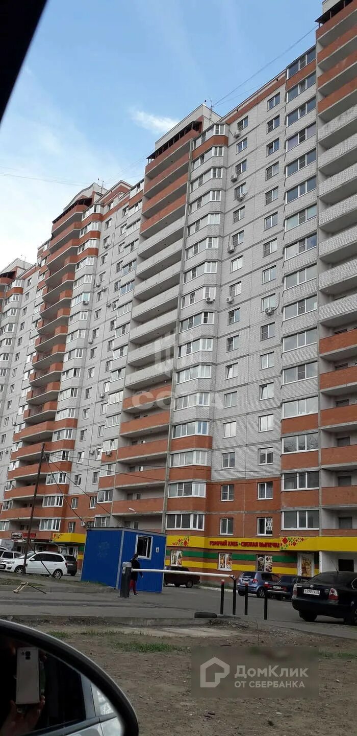 Ул новосибирская 61. Новосибирская 61 воронеж. Новосибирская, 61д, воронеж. Ул. Новосибирская, 61д, воронеж.