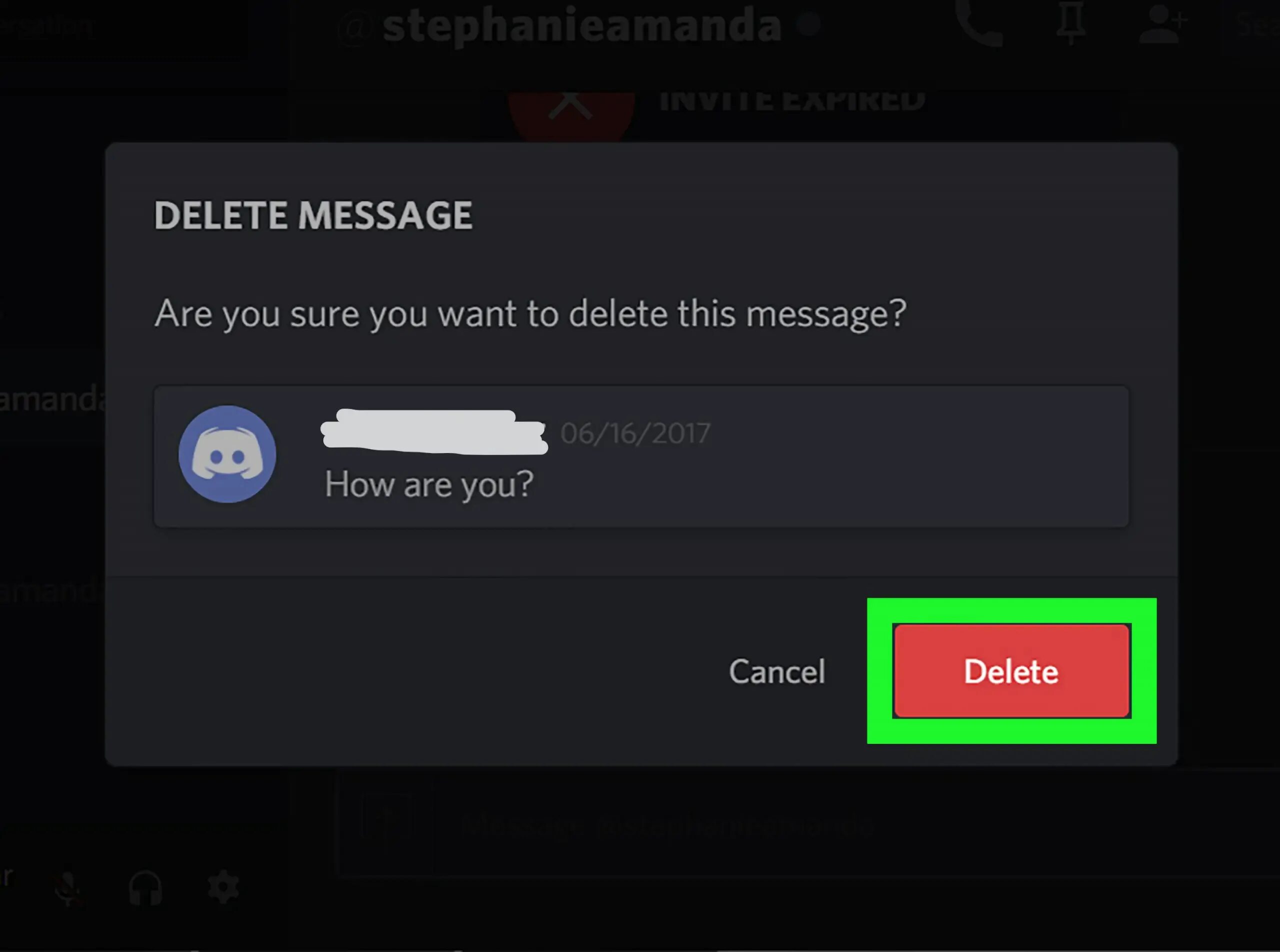 Discord delete messages. !delete дискорд сообщение. messageloggerv2. message logger better discord. deleted user discord.
