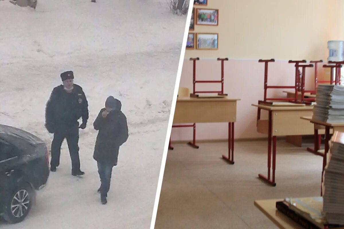 Авария на перекрестке архангельск. Чп архангельск. Авария с мотоциклом архангельск. Авария на перекрестке архангельск. Чп архангельск.