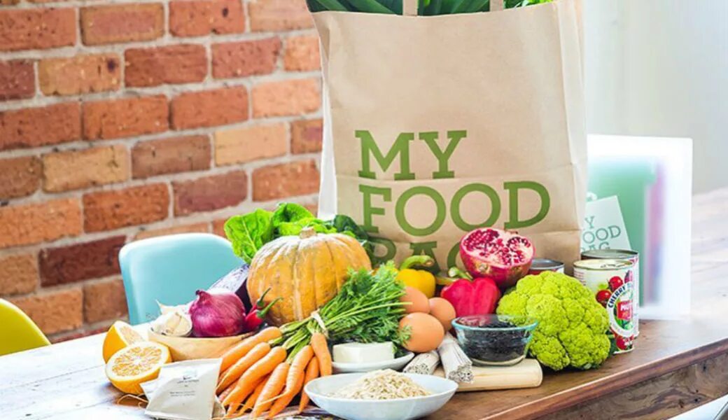 My food реклама. Май фуд. FOODFEST чай. Grow food баннер. My food shop