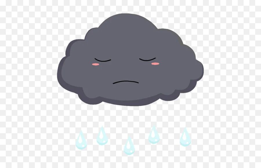Облака рисунок. Картинки тучки для детского сада. Туча печально. Туча анимация. Злая тучка.