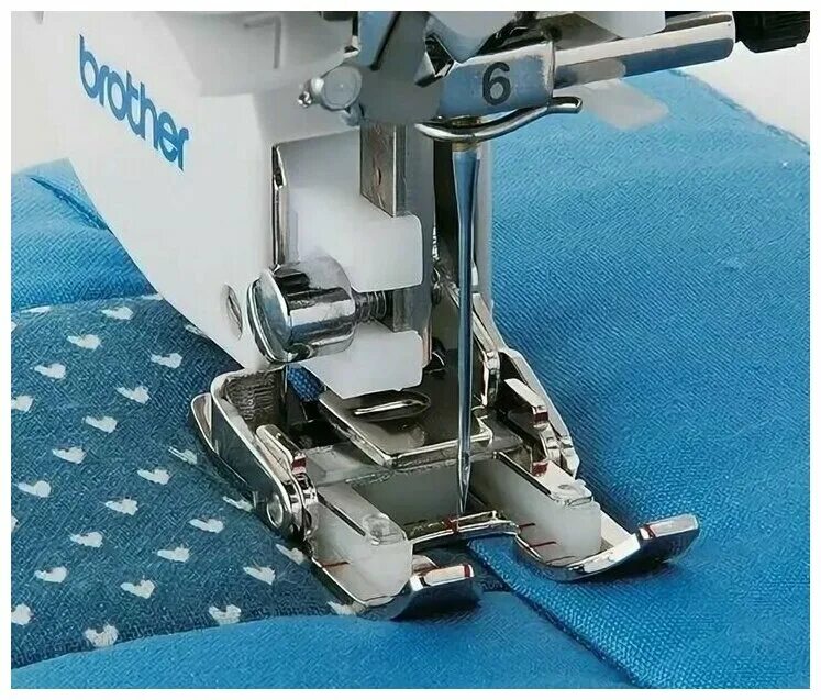 швейная машинка джуки промышленная шагающая. швейная машинка jack 6380. пмз 1862. Typical 0303d. швейная машина jati jt 0303.