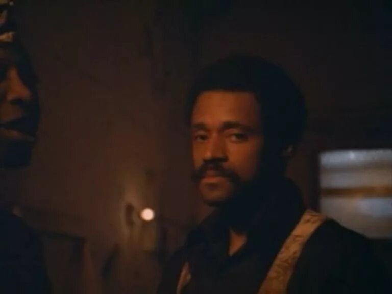 Шафт 1971. Sweet sweetback's baadasssss 1971. Sweet sweetback's baadasssss 1971. Песня мерзавца. Свит свитбэк: песня мерзавца.
