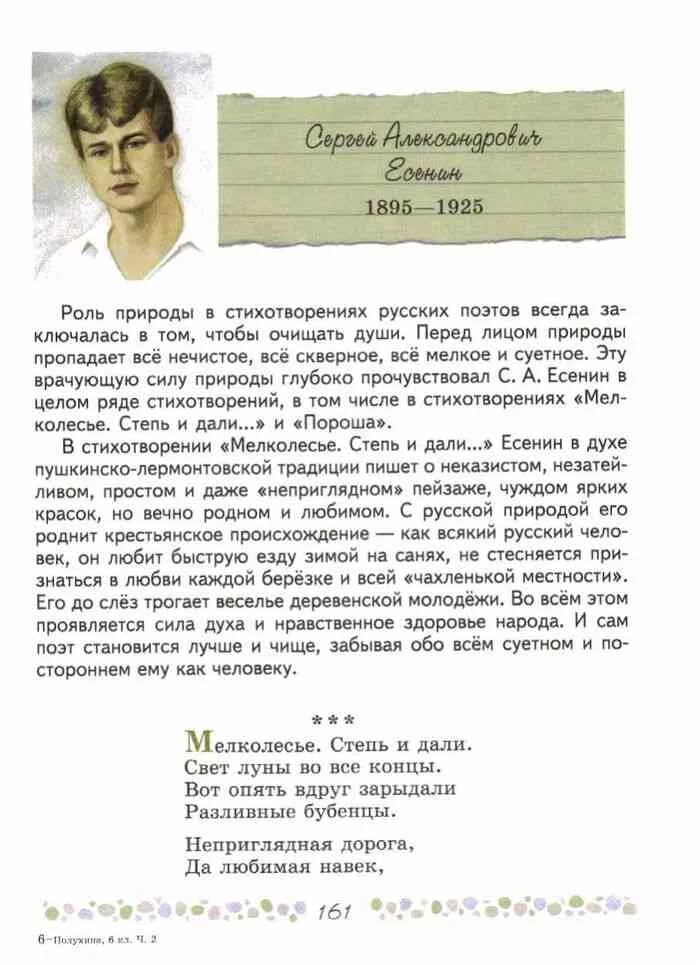 Учебник по литературе 6 класс стихотворения Есенина. Есенин биография из учебника 6 класс. Учебник литературы 6 класс стихотворение Есенина. Книги 6 класс литература. Стихотворение 7 класс учебник