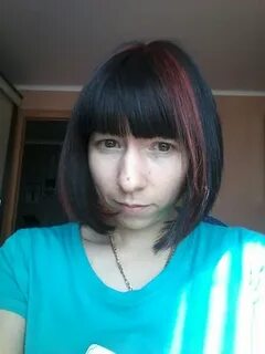 Света буланова