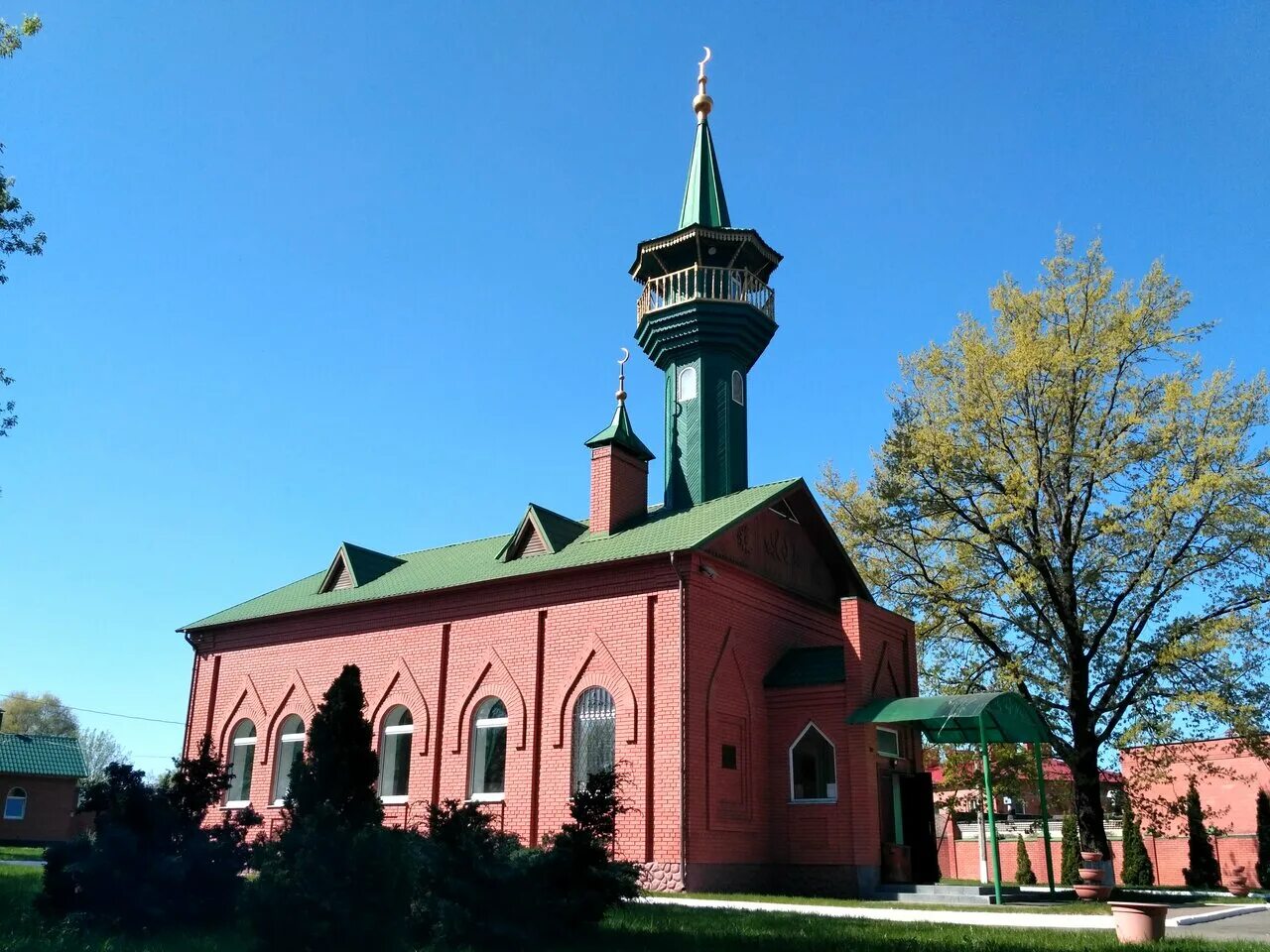 Где находится мечеть в самом северном городе. Мечеть щелково. равиль мечеть щелково. мечеть в щелково официальный сайт. мечеть щёлковская хазраят.