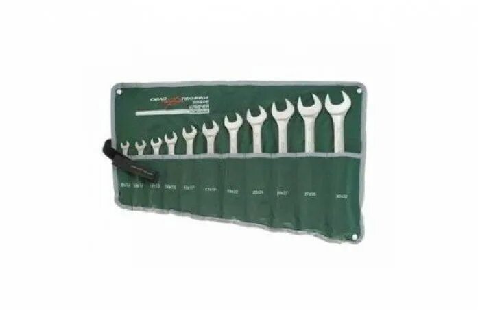 Дело техники 5 25. Набор ключей Sturm! 1045-04-S2. Дело техники 510610. Набор головок дело техники (11 шт) 536410. Набор ключей рожковых 12 шт. 510620.