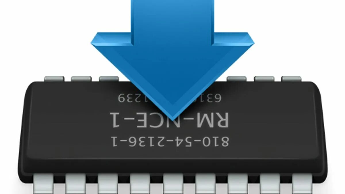 Прошивка электронных. Прошивка иконка. firmware. прошивка картинка. прошито иконка.