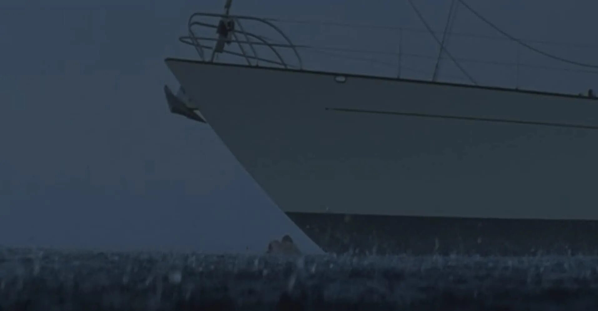 Океан дрейф. Дрейф фильм 2025. открытые воды 2: дрейф (2006). дрейф hd(триллер, драма, приключения)2006. дрейф 2 фильм.