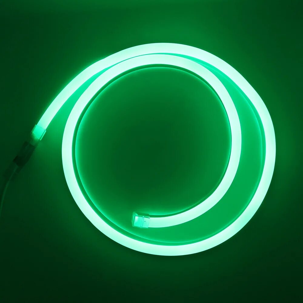 72 led. Smd 5050 led ip67. гибкий неон 5050 96cb 220v ip65 rgb ( 16*16mm ) 18вт /m. гибкая неоновая светодиодная лента nl3 3000mm 12v (green+yellow). неон мини lux led neon flex 2835\12015мм круглый 220в 7вт белый 6500к.