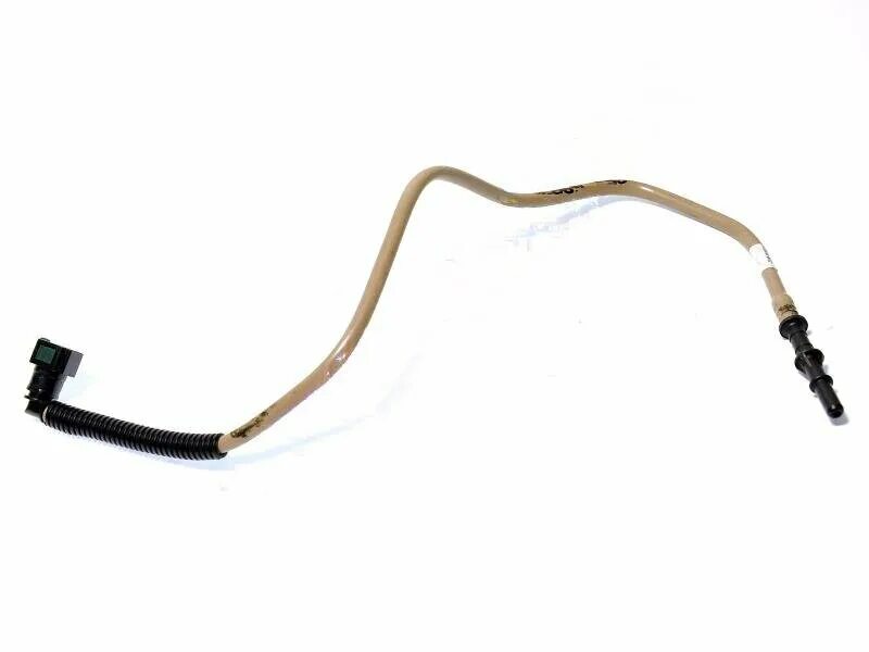 трубка топливная гранта 2190-1104040. 2190-1104040 трубка. трубка топливной рампы 2190. топливный шланг лада гранта. трубка топливная 2190 тройник бак фильтр 2190-1104222.