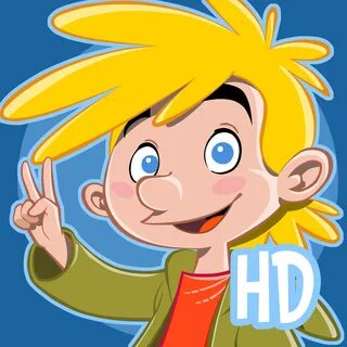 Alex games