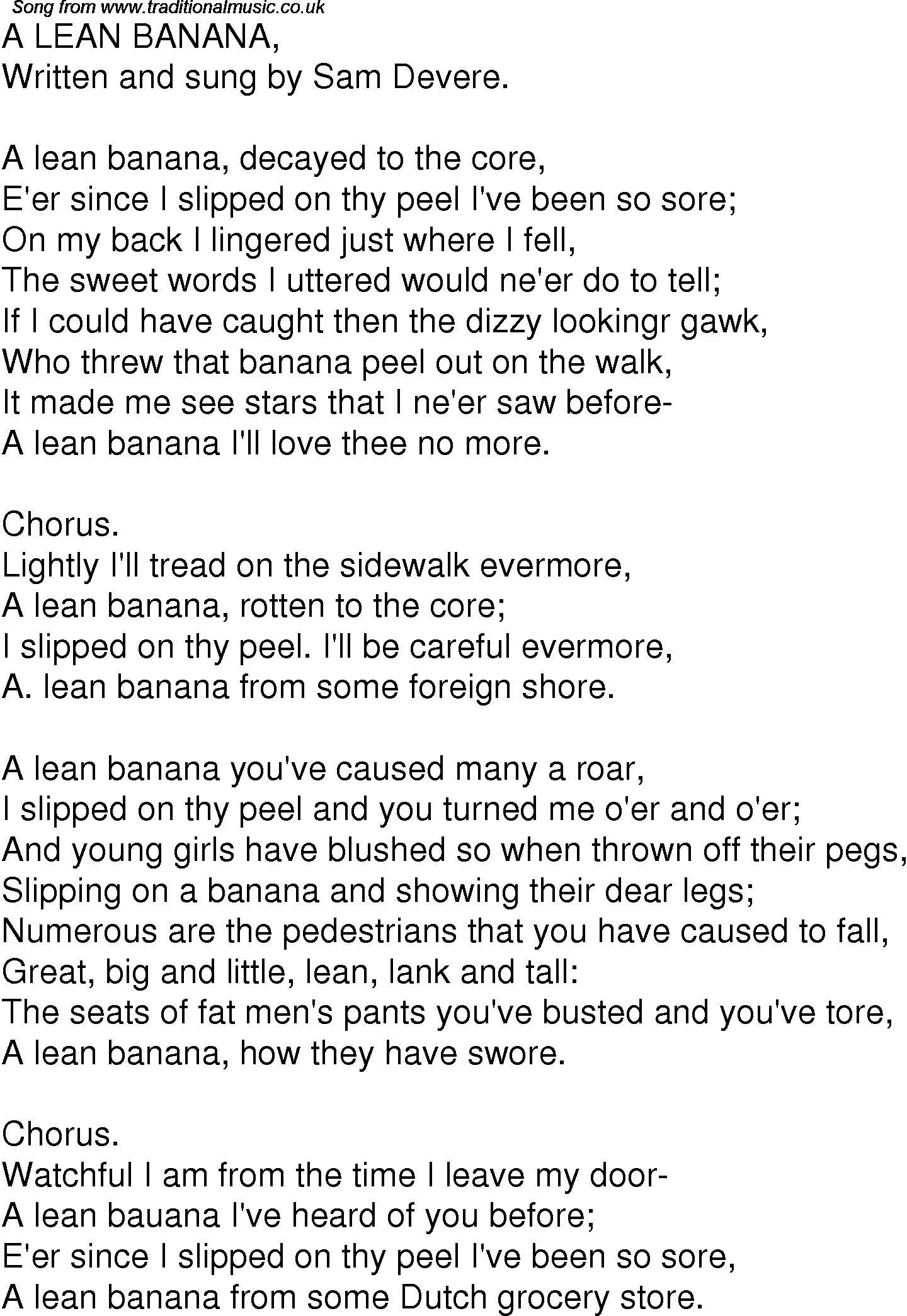 Текст песни бан. Банана мама текст. Слова песни банана мама. Текст песни Bananas. Банана банана мама текст.