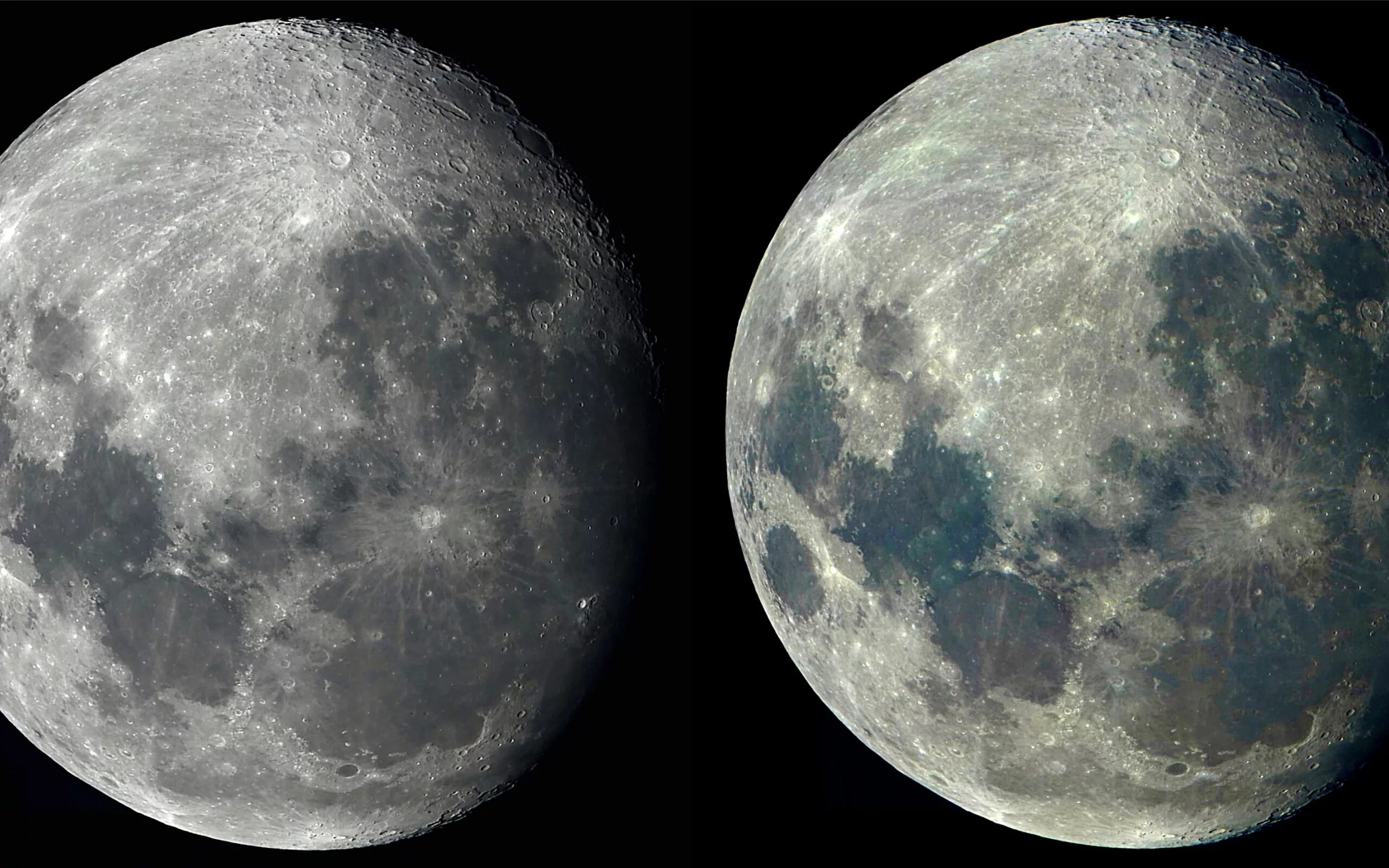Moons satellite. Луна и земля. Луна Спутник. Луна Спутник земли. Космос Луна Спутник.