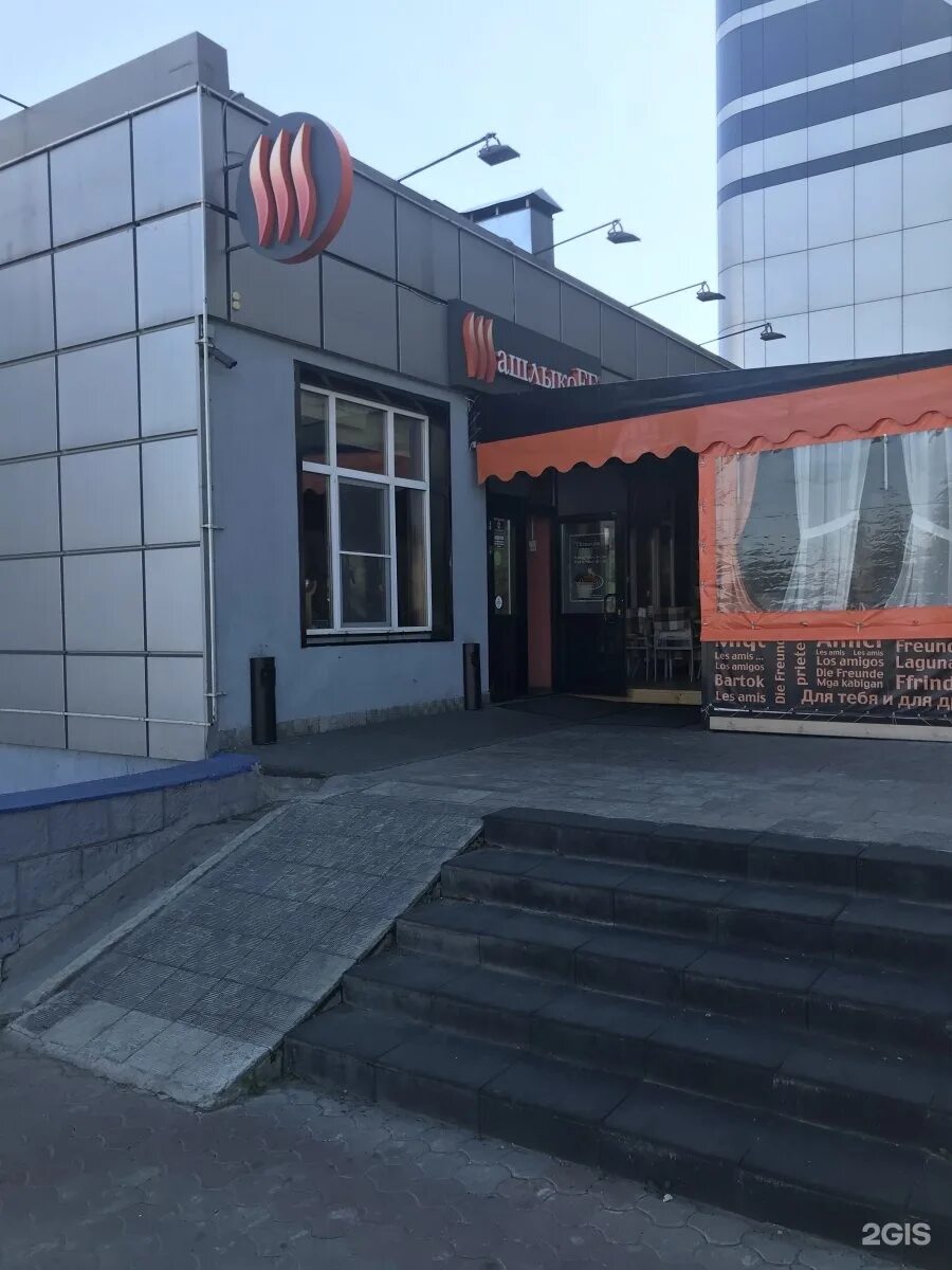 Голышманово новострой сайт. Пролетарская ул. , 124, барнаул фото. Пролетарская 124. Пролетарская 124.