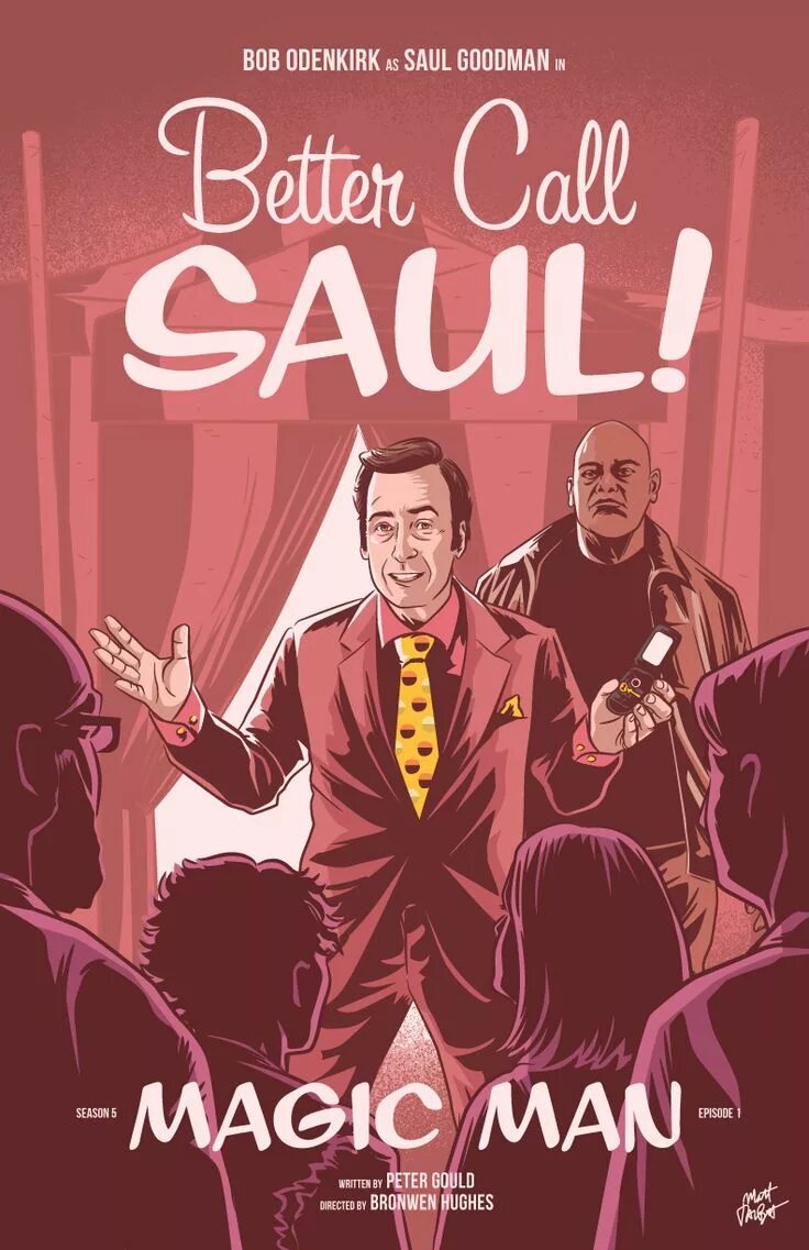 Good man 5. Saul Goodman. Saul Goodman better Call Saul. Better Call Saul (2020) Постер.