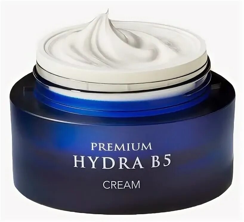 AHC Premium hydra b5. AHC hydra b5 крем. Premium ex hydra b5 Cream. Кремы ahc купить