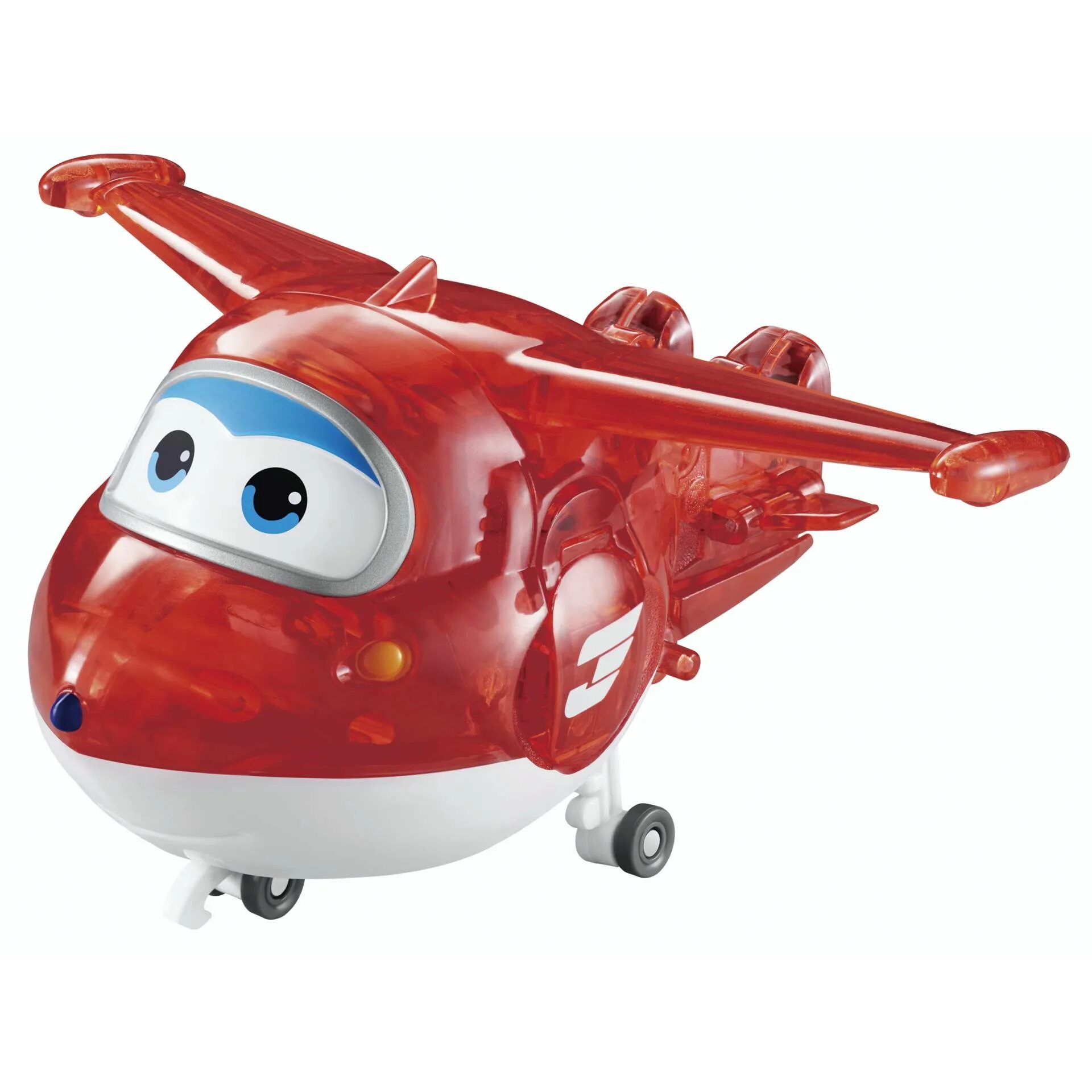 Super wings трансформер пол eu720315. Набор джет суперкрылья. Трансформер auldey super wings джетт мини. Игрушка дизи. Супер крылья игрушки.