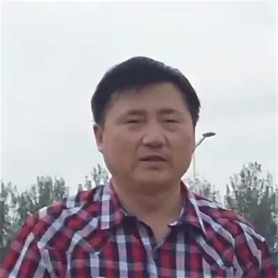 Ли в улан