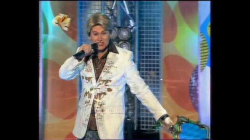 Пародия на баскова про тюремщиков. Николай басков бородач. Один в один пародия на баскова зона. Басков шарманка. Пародия на баскова про тюремщиков.