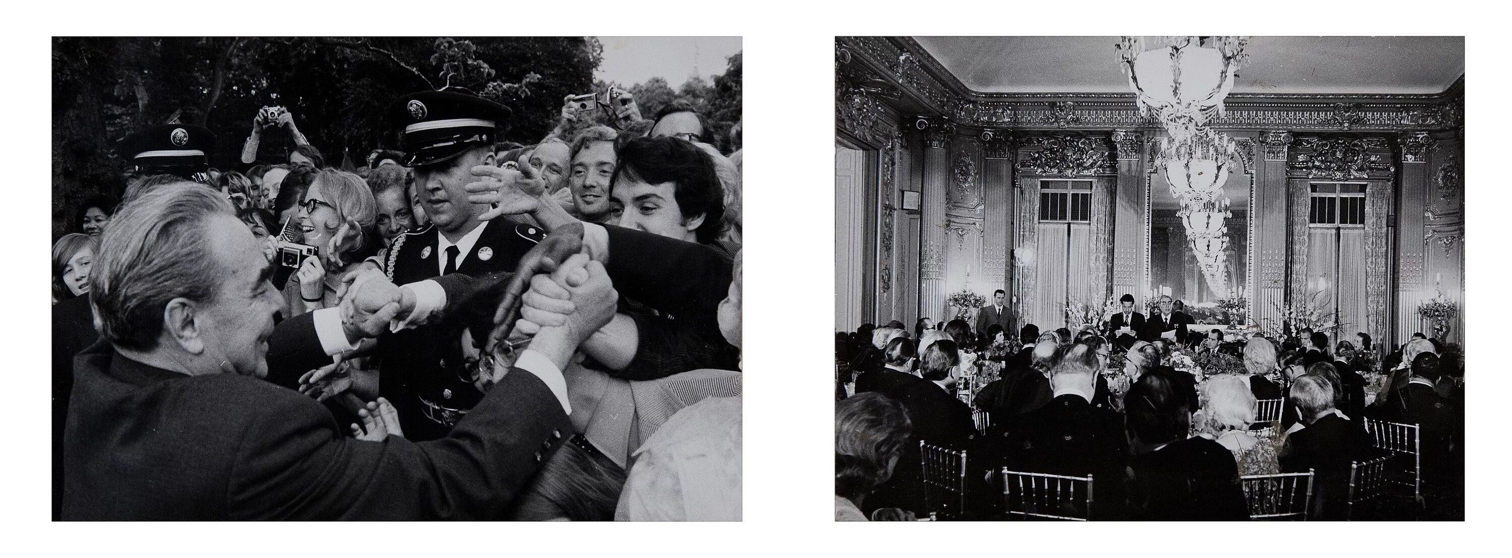 Архив подольск. Визит брежнева в сша. Гая дмитриевич гай советский военачальник. Архивы цк. Военный архив.