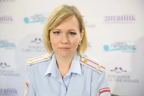 Базанова тверь