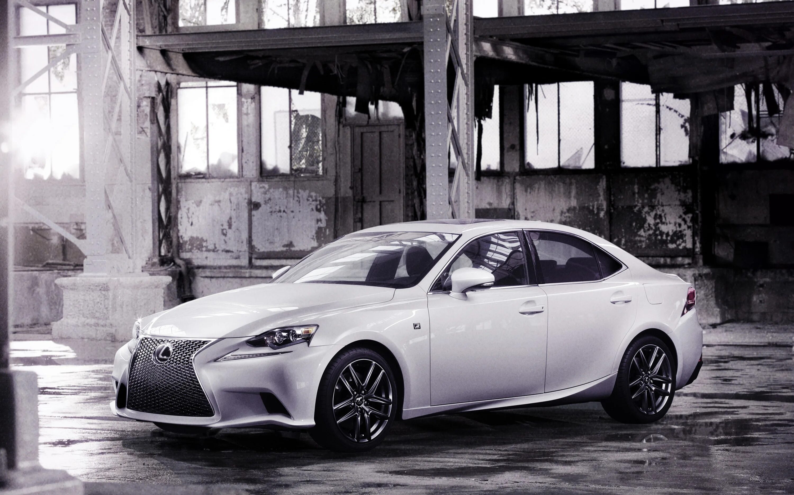 Lexus xe30. Лексус is 350 f sport 2014. лексус is 250 f sport 2014. lexus is 350. lexus is 350 f sport 2014.
