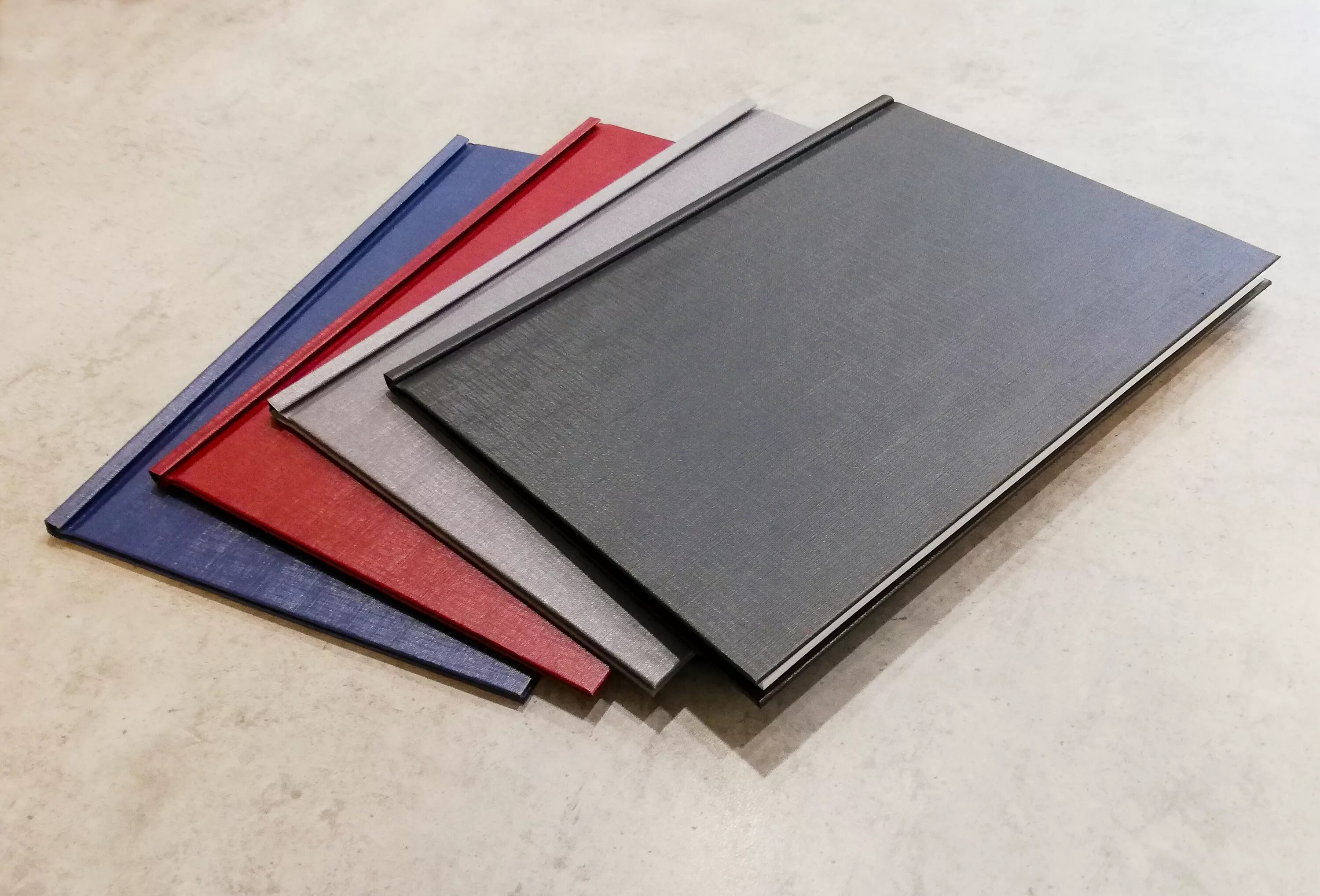 Твердый переплет metalbind. Брошюровка металбинд. Металбинд. Металбинд переплет. Opus обложки для переплета металбинд.