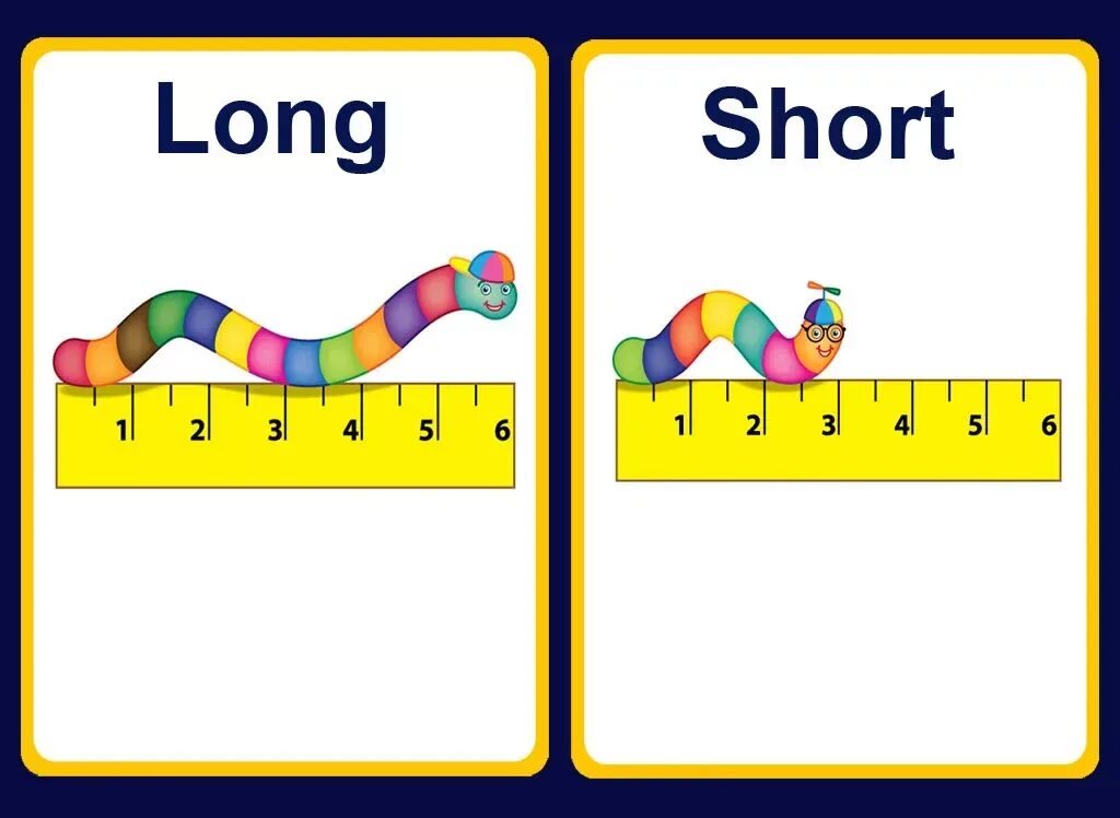 Opposites short. Long short для детей. Карточки long short. Длинный for Kids. Карточки opposites.