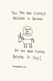 You may but you can t