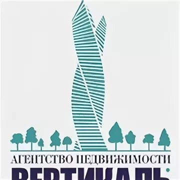 Агентство вертикаль