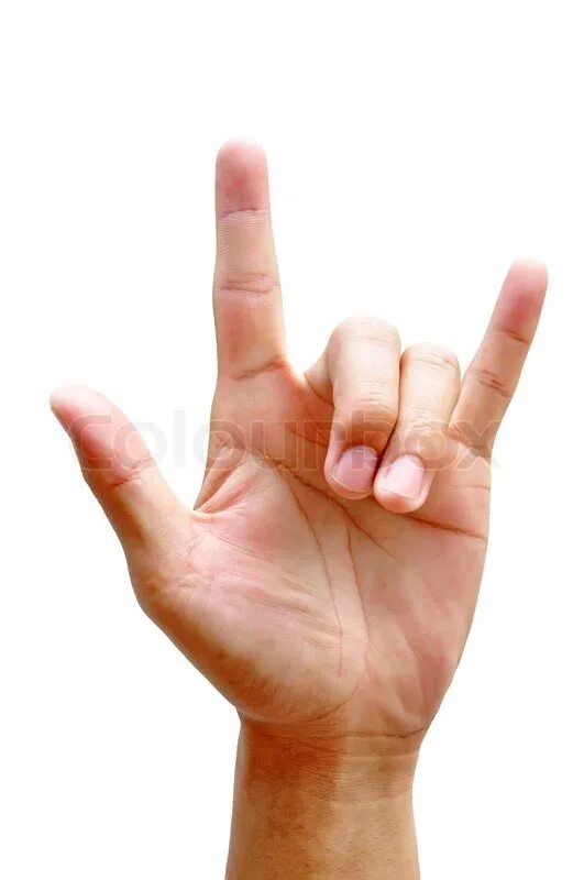 Hand signed. I love you hand sign. stock hand you. i love you hand signs letters. victory/peace sign hand gesture recognition.
