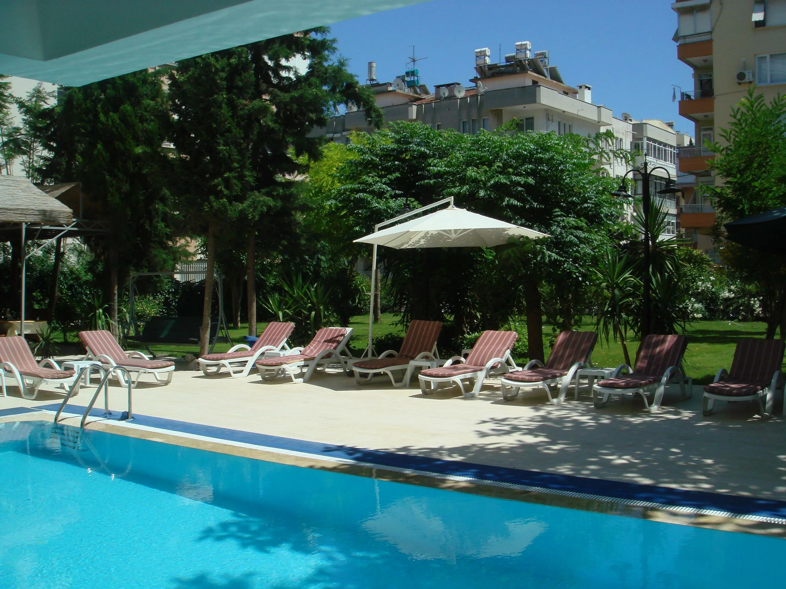 Hotel laguna 3. Сьют лагуна отель. Suite laguna 3*. Сьют лагуна отель анталия. Suite laguna 3*.