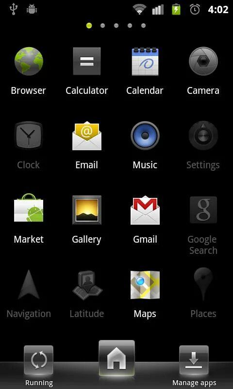 На андроид 2.0 0. Андроид 1.0 лаунчер. лаунчер android 2.2. лаунчер android 4.2. лаунчер андроида 4.0.4.