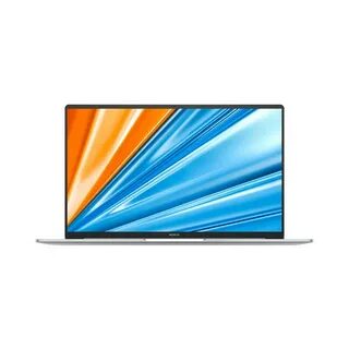 Ноутбук honor magicbook 16 отзывы