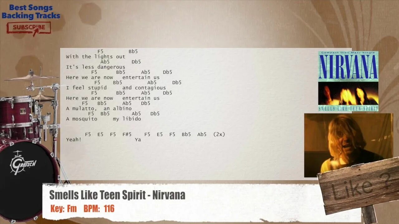 Нирвана аккорды smells like spirit. Nirvana Spirit. Nirvana smells like teen Spirit табы. Nirvana smells like teen Spirit Соло. Нирвана smells like teen Spirit Соло табы.