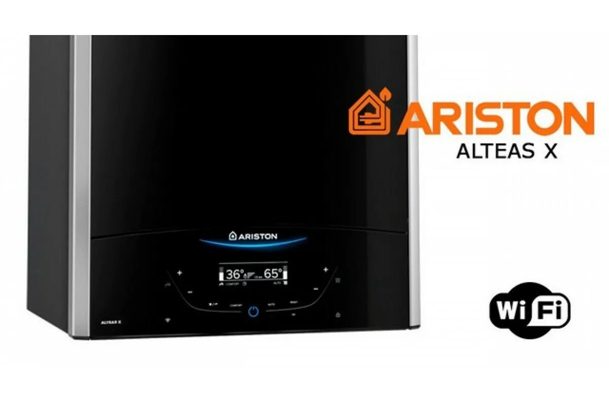 Ariston Alteas XC 24 FF ng. Котел Ariston Alteas 30ff. Котёл Ariston Alteas x 35 CF ng. Ariston Alteas x 24.