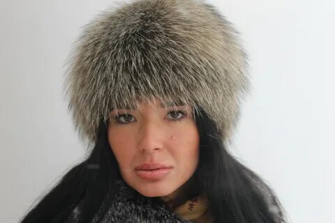Виктории васильевой
