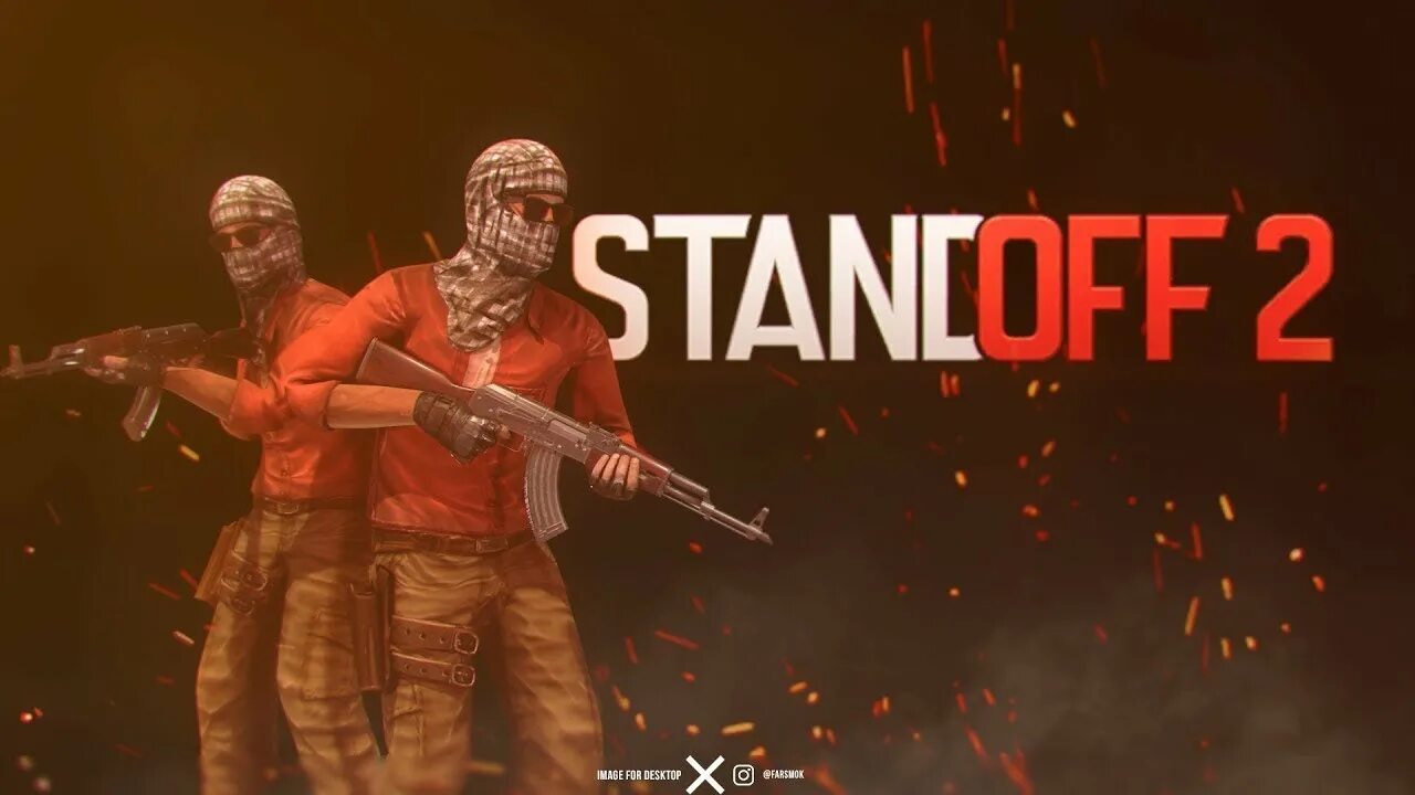Standoff 2 игра. Фотки старого standoff. Standoff 2. Станофф2. Станофф2.